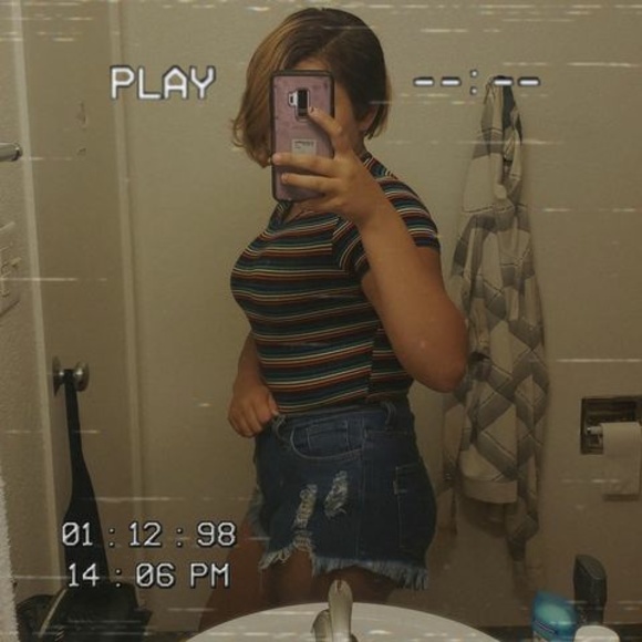 kiaralopez681
